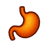 胃